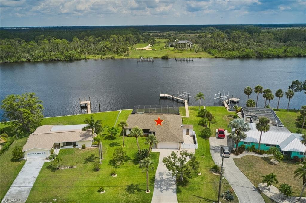 13820 River Forest DR FORT MYERS, FL 33905