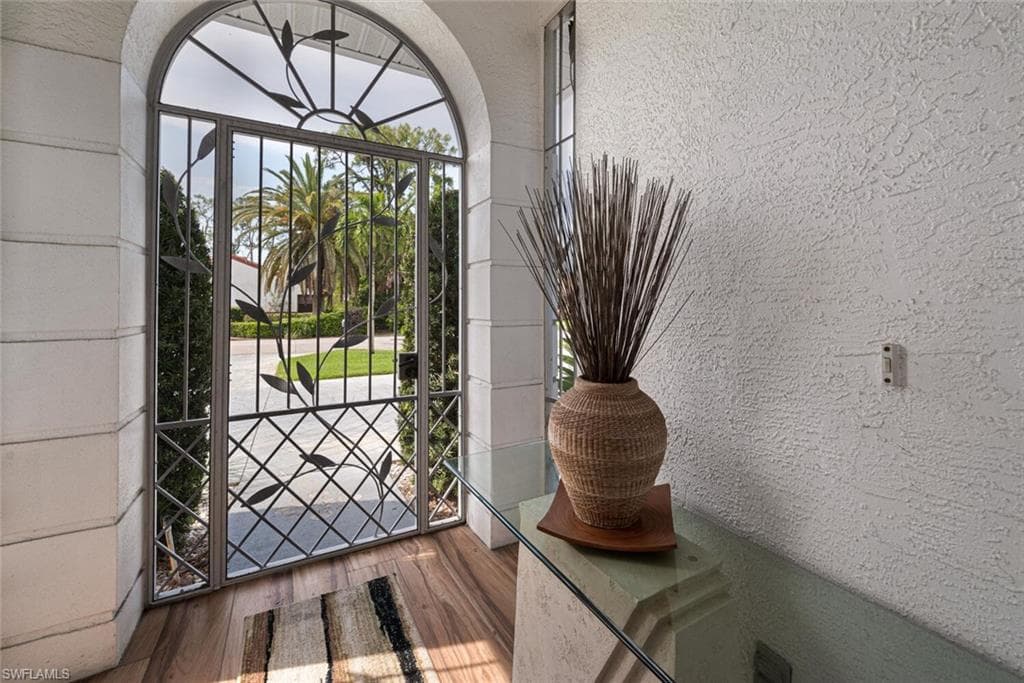 127 Palmetto Dunes CIR NAPLES, FL 34113