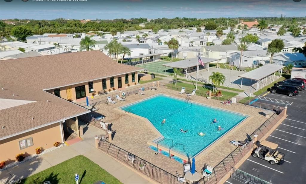 19681 Summerlin RD FORT MYERS, FL 33908