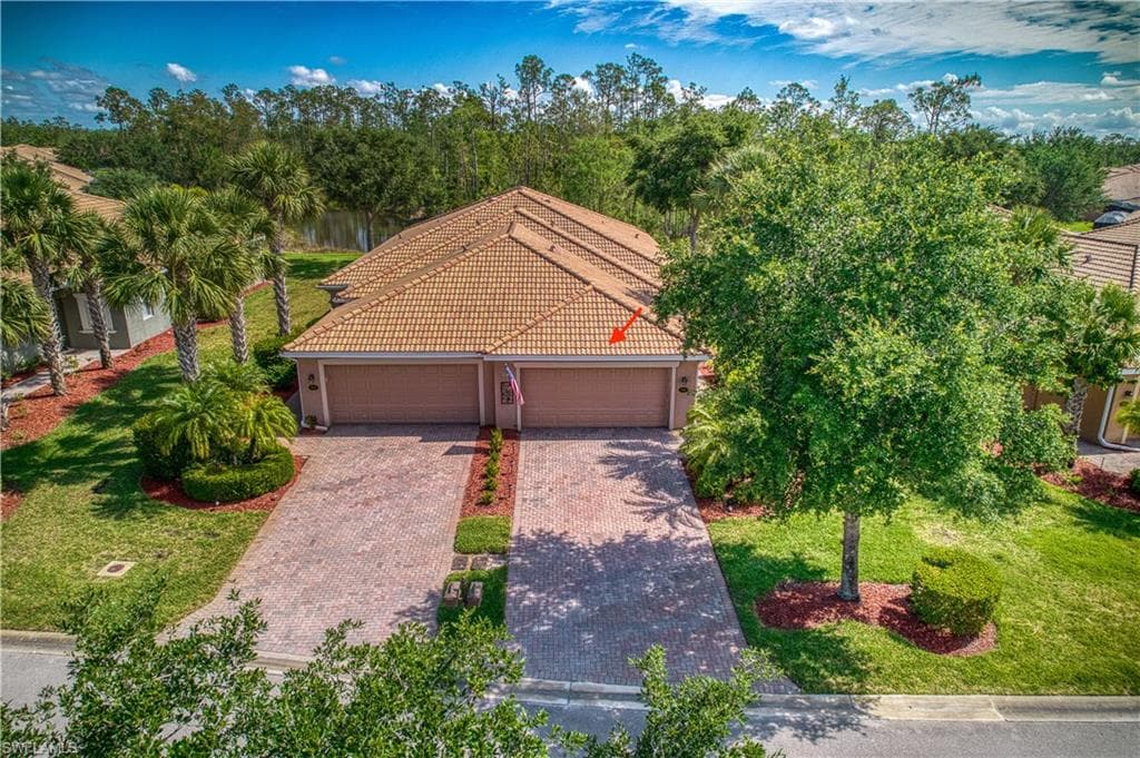 21329 Bella Terra BLVD ESTERO, FL 33928