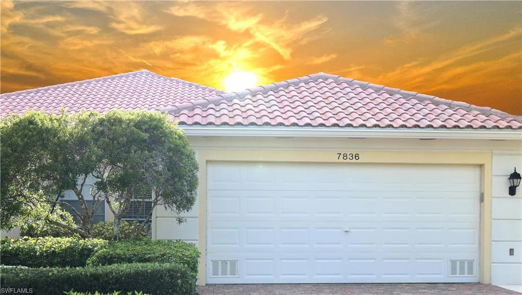 7836 Camminare DR SARASOTA, FL 34238