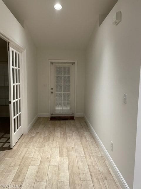 1409 NE 10th TER CAPE CORAL, FL 33909