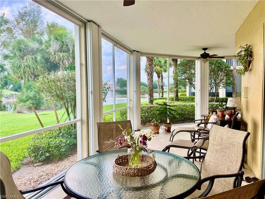 20230 Burnside PL 1703 ESTERO, FL 33928