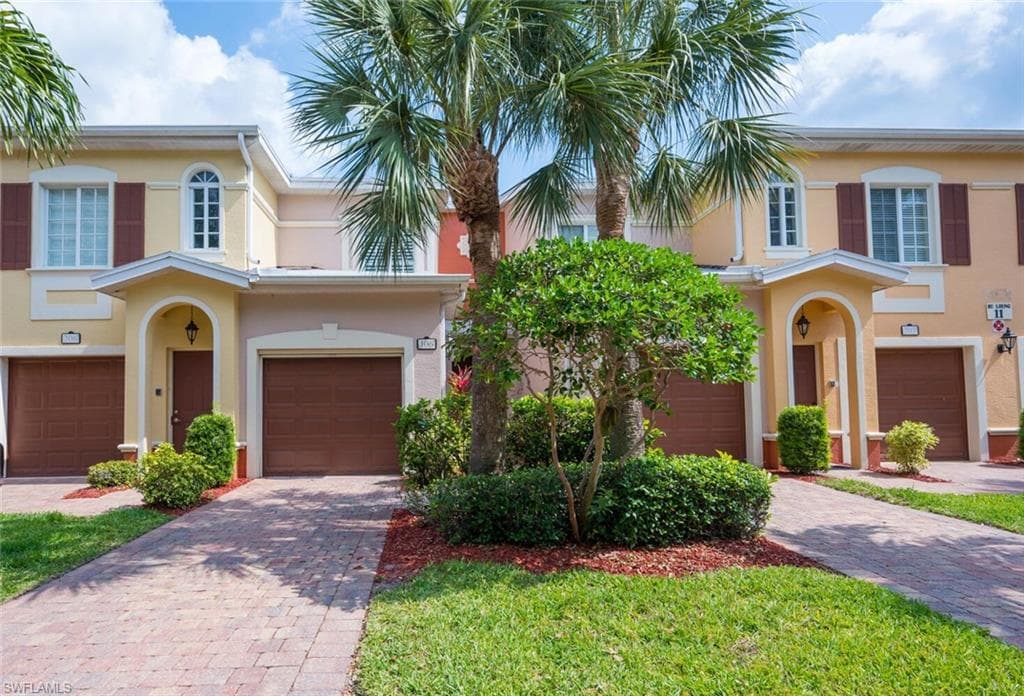 20221 Estero Gardens CIR 106 ESTERO, FL 33928