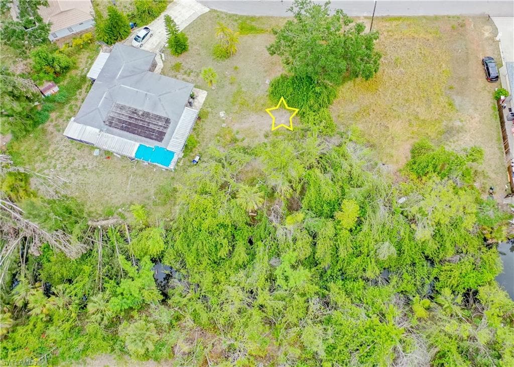 Manati AVE NORTH PORT, FL 34287