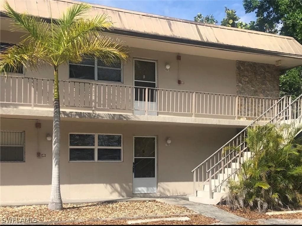 1560 Colonial BLVD 136 FORT MYERS, FL 33907