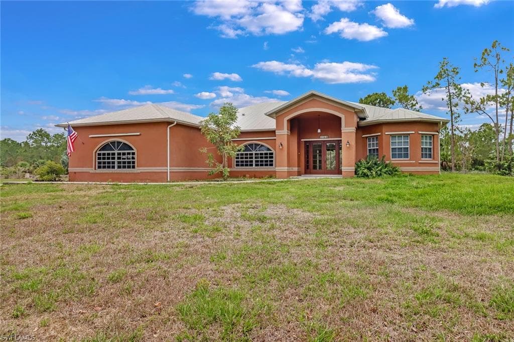 2380 10th AVE SE NAPLES, FL 34117