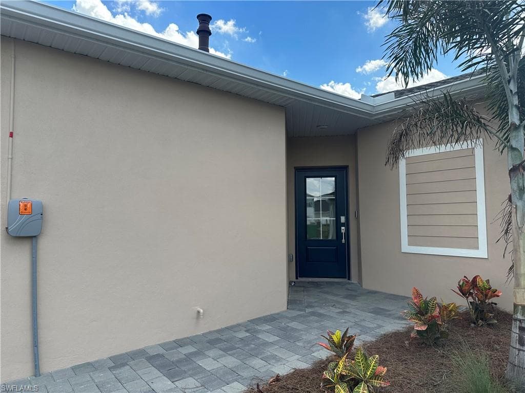 17776 Palmetto Pass LN PUNTA GORDA, FL 33982