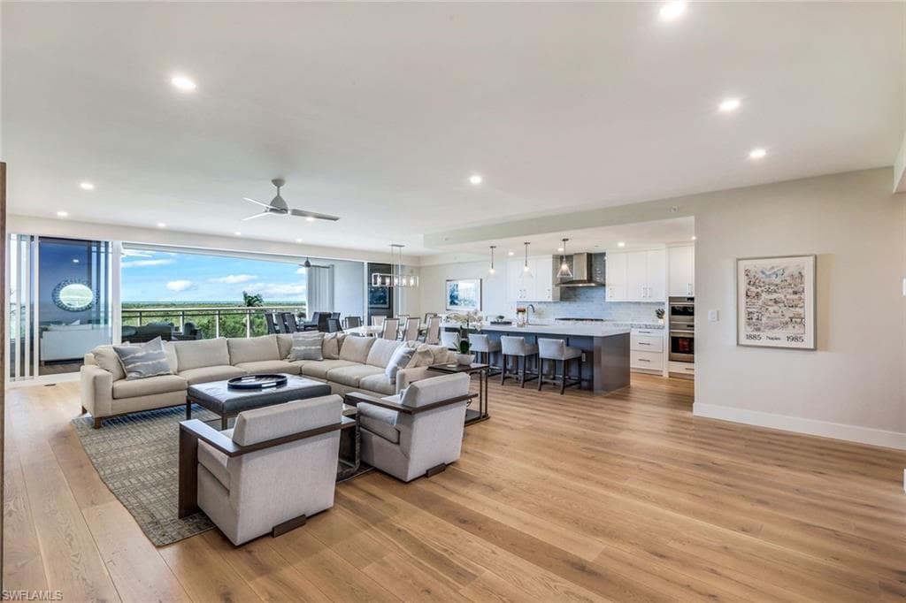 13925 Old Coast RD 502 NAPLES, FL 34110
