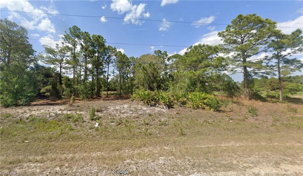 613 Addison ST E LEHIGH ACRES, FL 33974