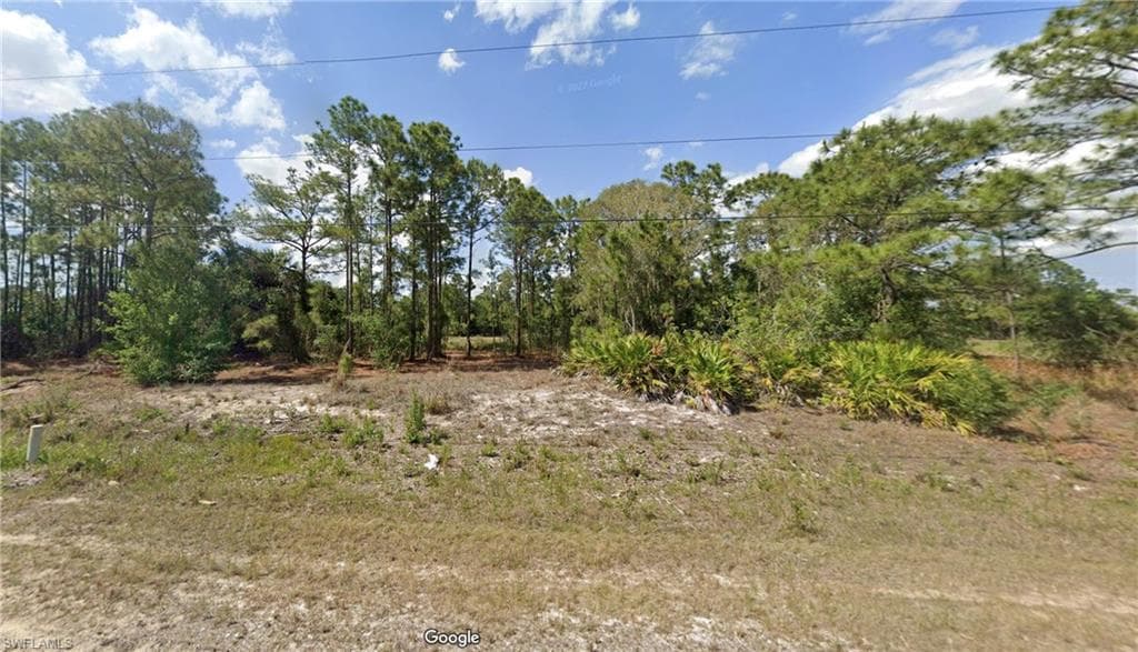 615 Addison ST E LEHIGH ACRES, FL 33974