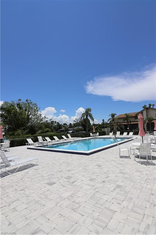 17018 Golfside CIR 202 FORT MYERS, FL 33908