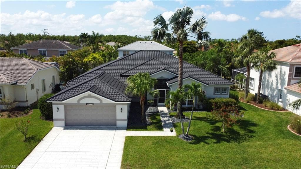 12983 Kedleston CIR FORT MYERS, FL 33912