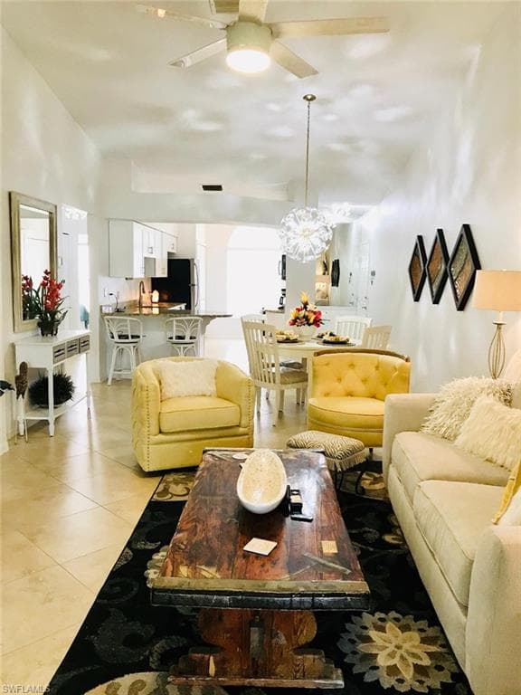 3970 Leeward Passage CT 204