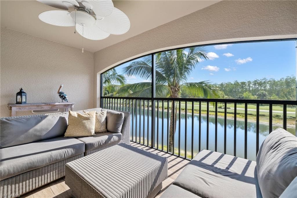 17956 Bonita National BLVD 1625 BONITA SPRINGS, FL 34135