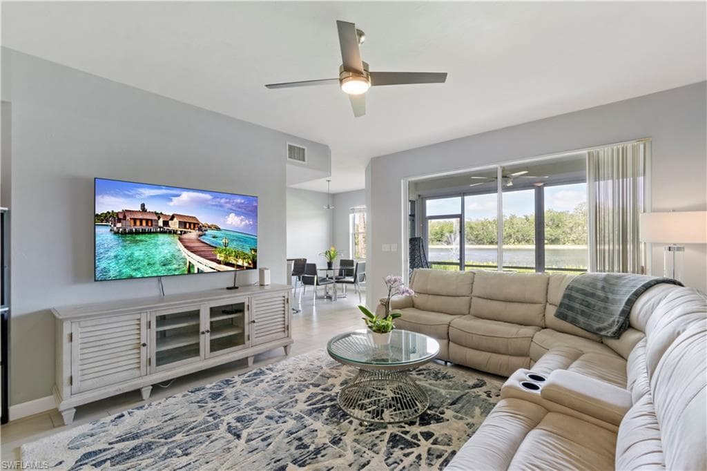 13940 Eagle Ridge Lakes DR 101 FORT MYERS, FL 33912