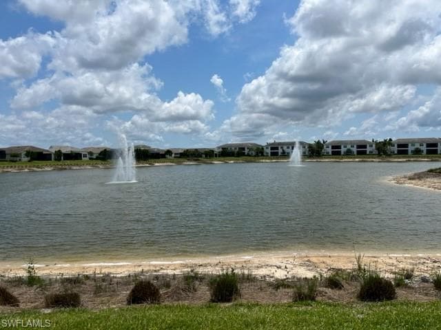 8790 Saint Lucia DR NAPLES, FL 34114