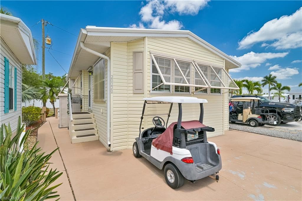 20220 Orange Tree LN ESTERO, FL 33928