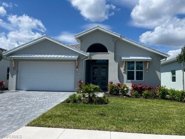 9277 Cayman DR NAPLES, FL 34114