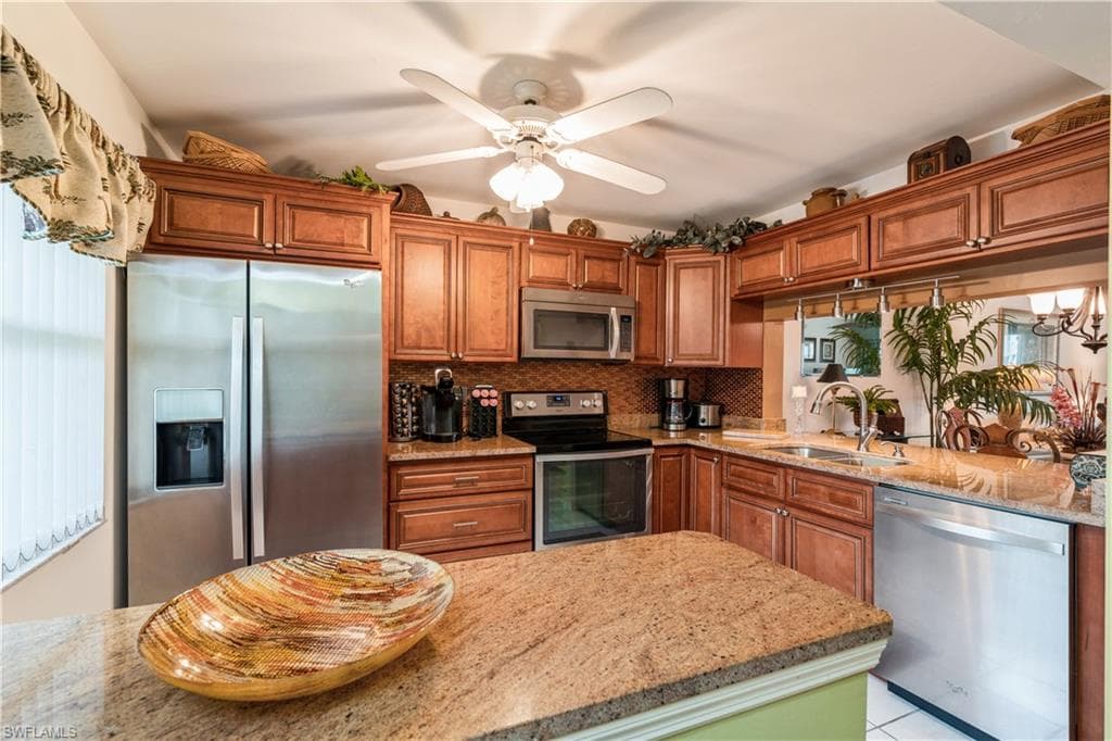14503 Lakewood Trace CT 102 FORT MYERS, FL 33919