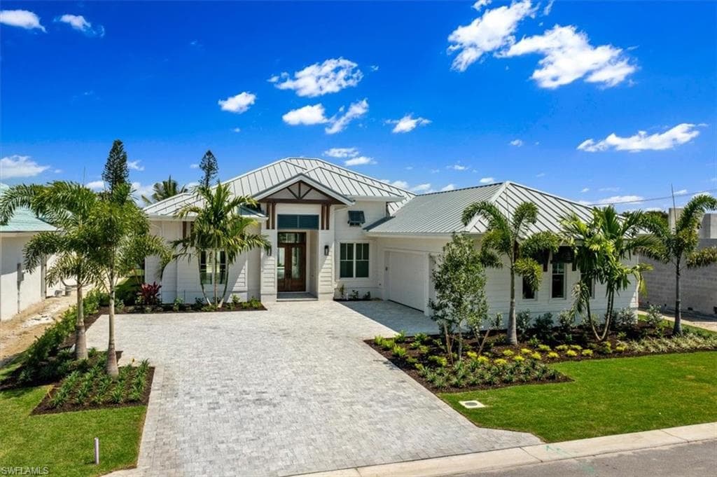 4512 Seagrove Landing Way WAY ESTERO, FL 34134