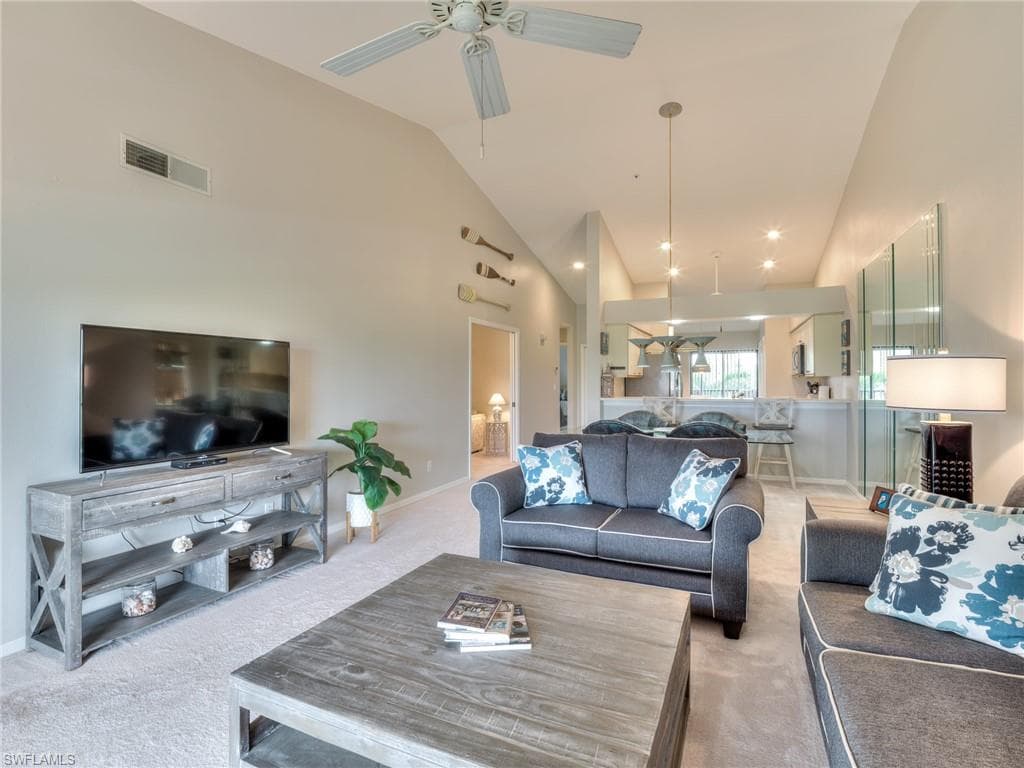 16320 Kelly Cove DR 277 FORT MYERS, FL 33908
