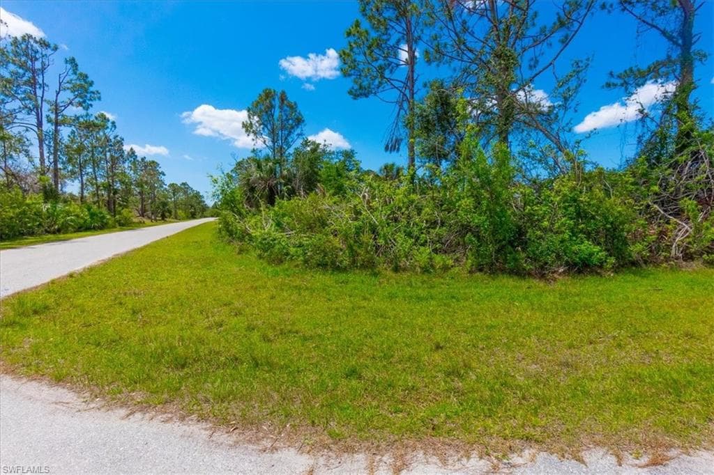 12229 Strett AVE PORT CHARLOTTE, FL 33981