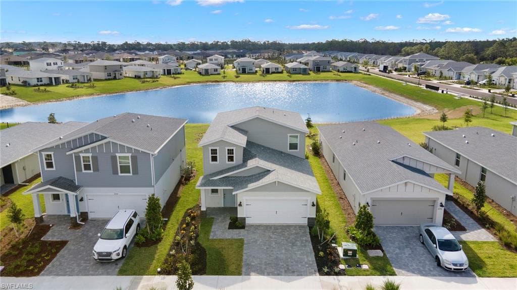 43774 Cattleman DR PUNTA GORDA, FL 33982