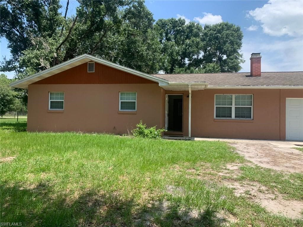 6041 ARBUCKLE CREEK RD SEBRING, FL 33870