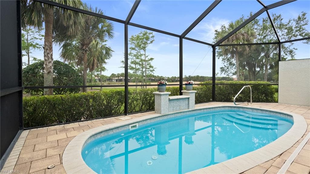9259 Aviano DR FORT MYERS, FL 33913