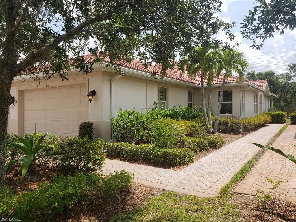 13406 Kent ST NAPLES, FL 34109