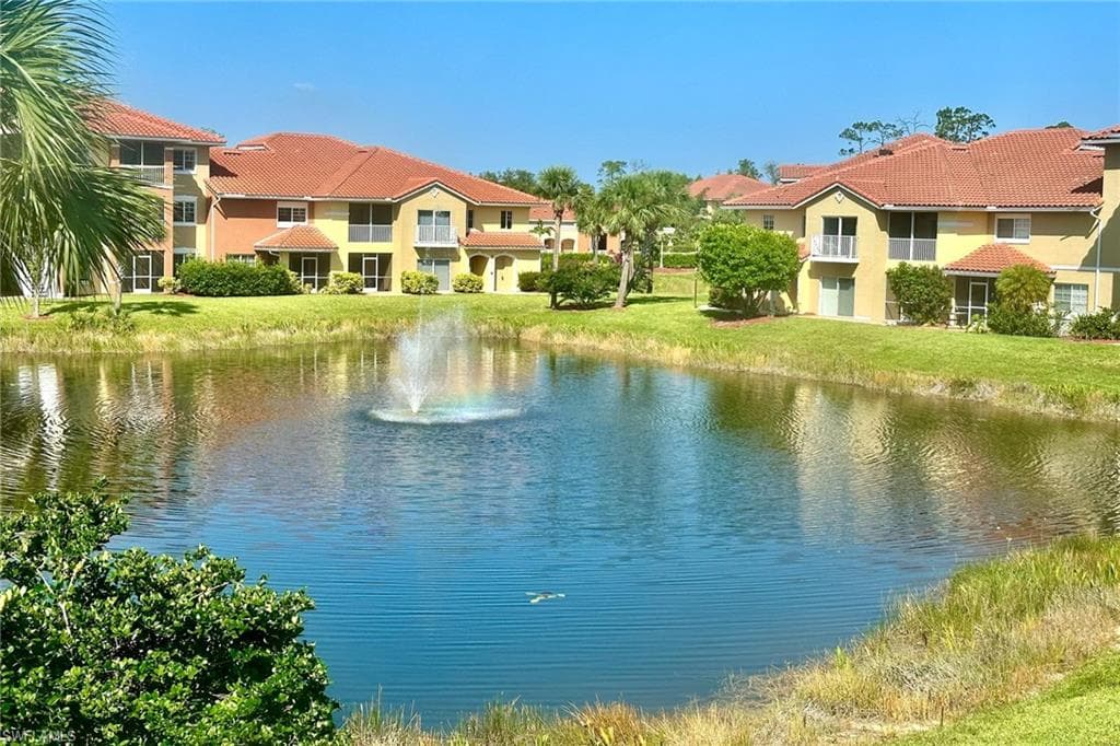 13190 Bella Casa CIR 250 FORT MYERS, FL 33966