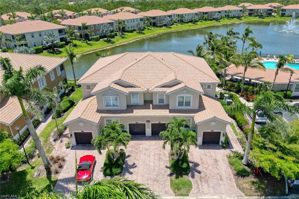 18290 Creekside Preserve LOOP 101 FORT MYERS, FL 33908