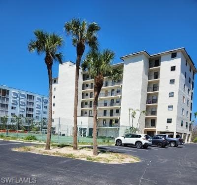 6899 Estero BLVD 242 FORT MYERS BEACH, FL 33931