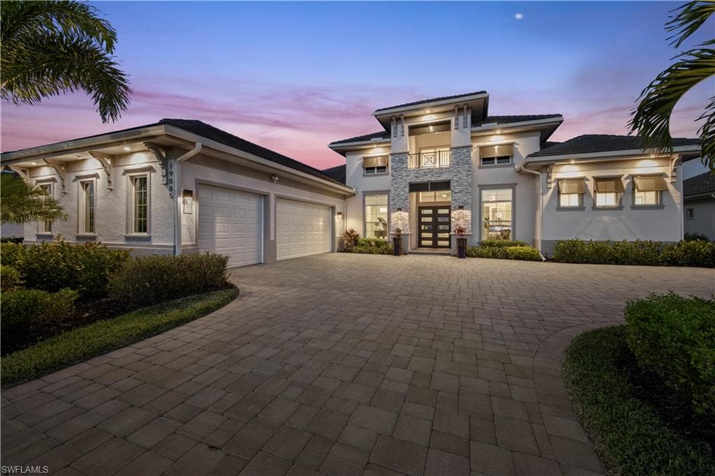 19085 Wildblue BLVD