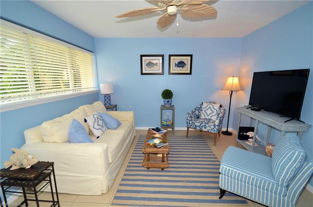 175 5TH AVE S 202 NAPLES, FL 34102
