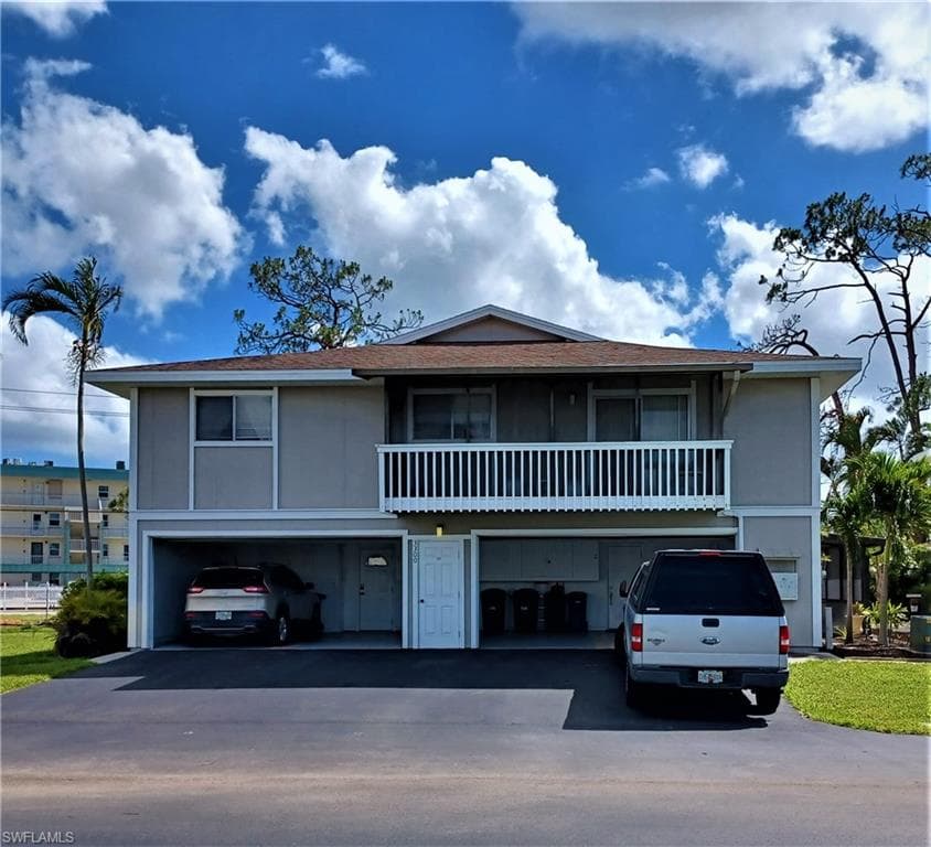 3300 New South Province BLVD 2