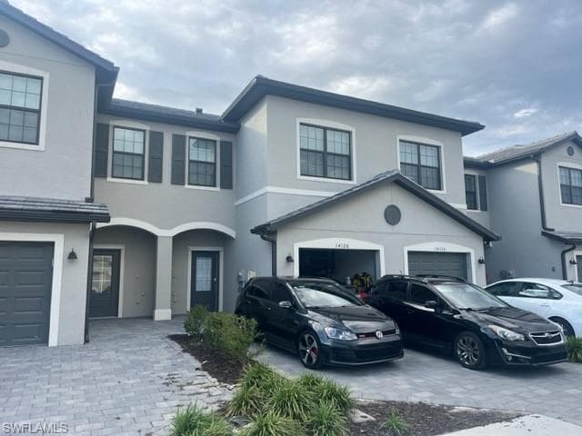 14128 Pine Lodge LN FORT MYERS, FL 33913