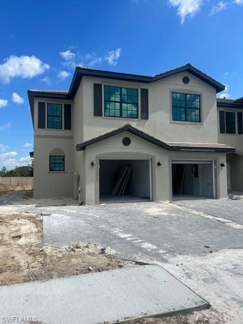 14231 Pine Lodge LN FORT MYERS, FL 33913
