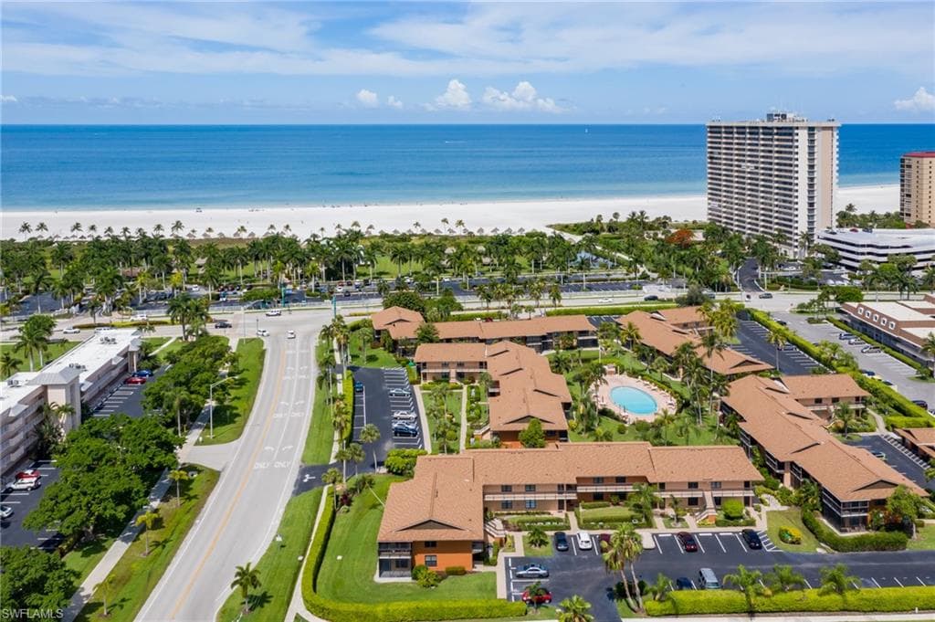 762 San Marco RD 4-109 MARCO ISLAND, FL 34145