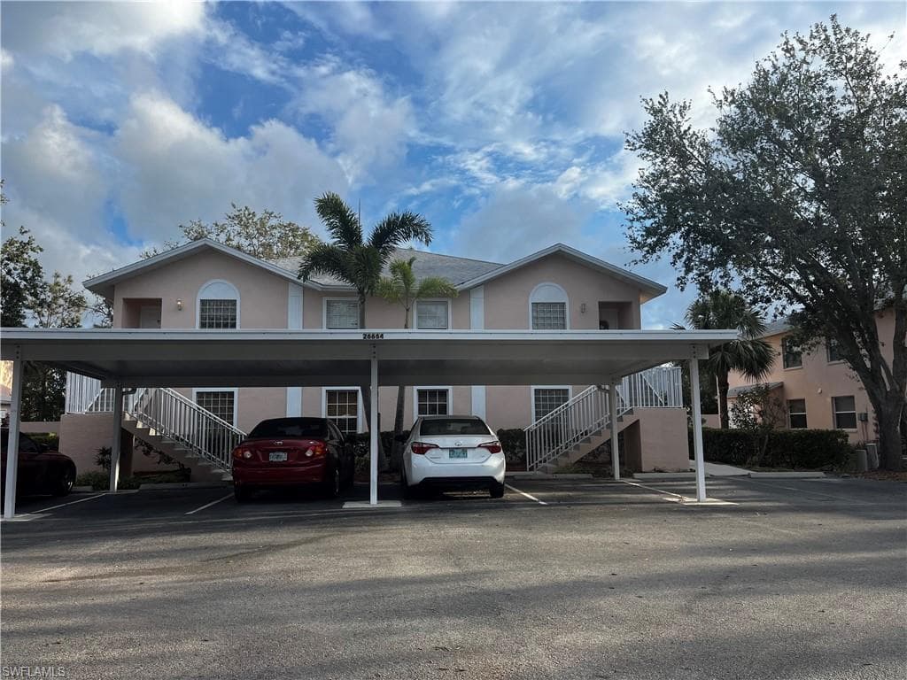 26664 Little John CT BONITA SPRINGS, FL 34135