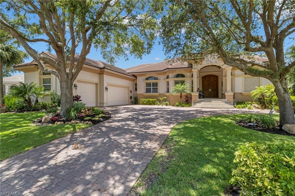 24950 Pennyroyal DR