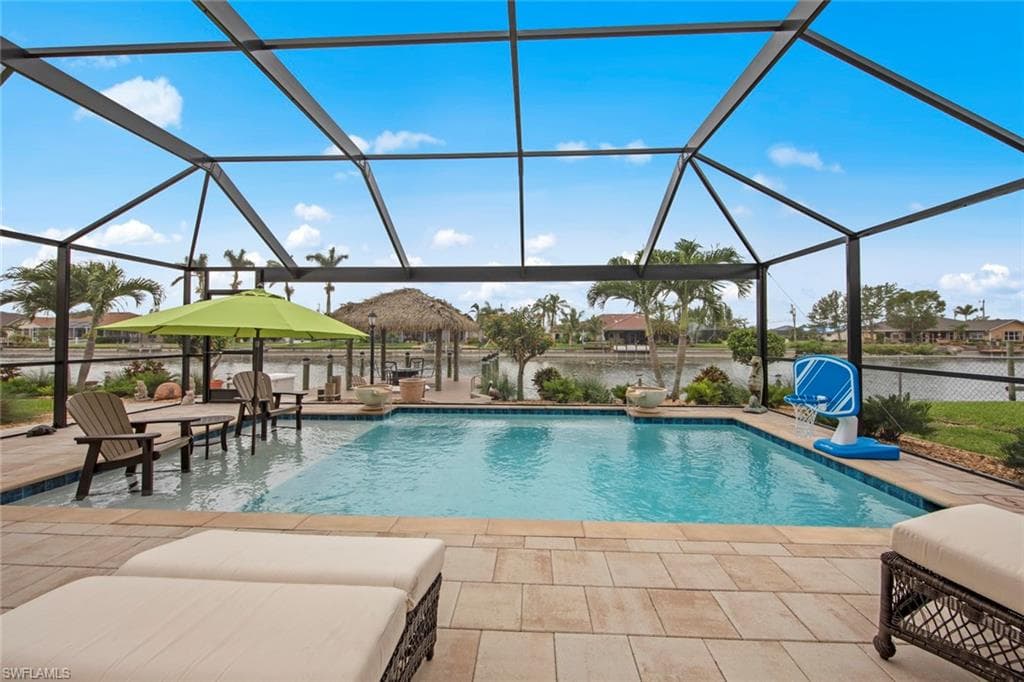 1404 SE 3rd ST CAPE CORAL, FL 33990
