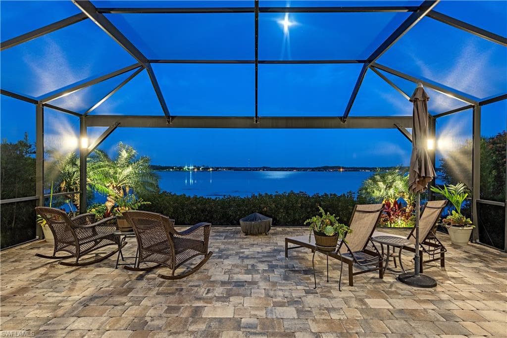 20237 Corkscrew Shores BLVD ESTERO, FL 33928