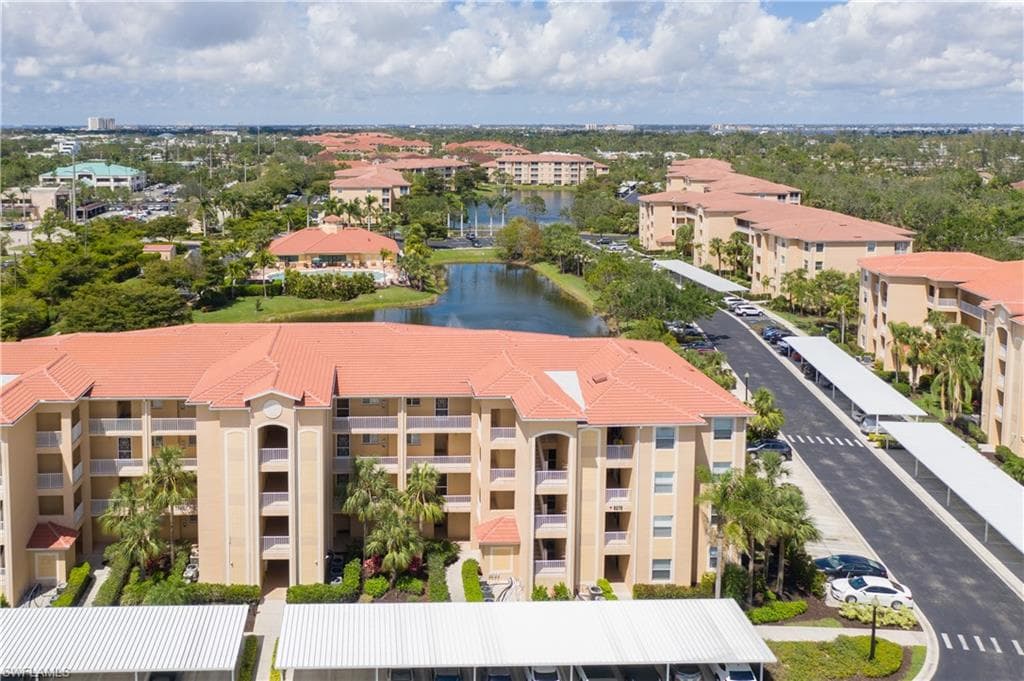 8270 Pathfinder LOOP 836 FORT MYERS, FL 33919
