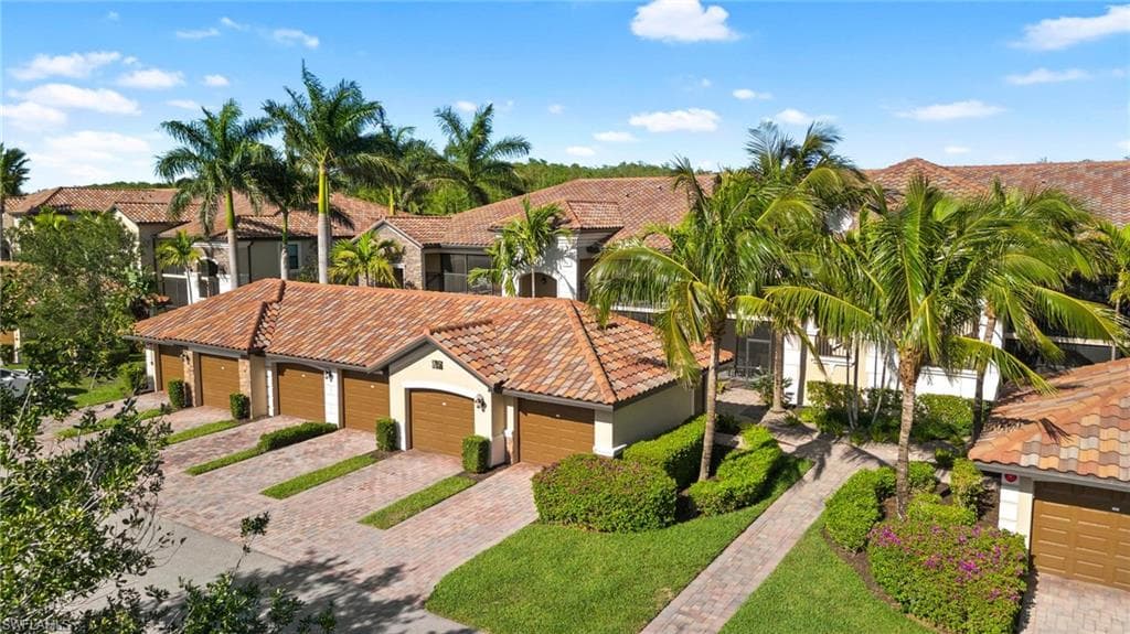 17956 Bonita National BLVD 1613 BONITA SPRINGS, FL 34135