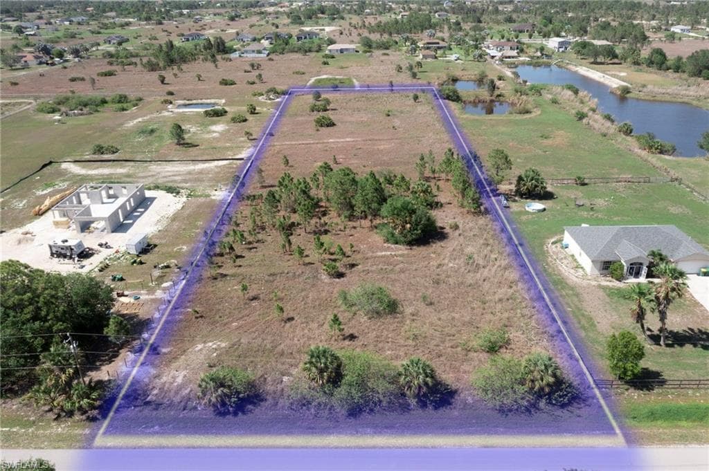 0000 66th AVE NE NAPLES, FL 34120
