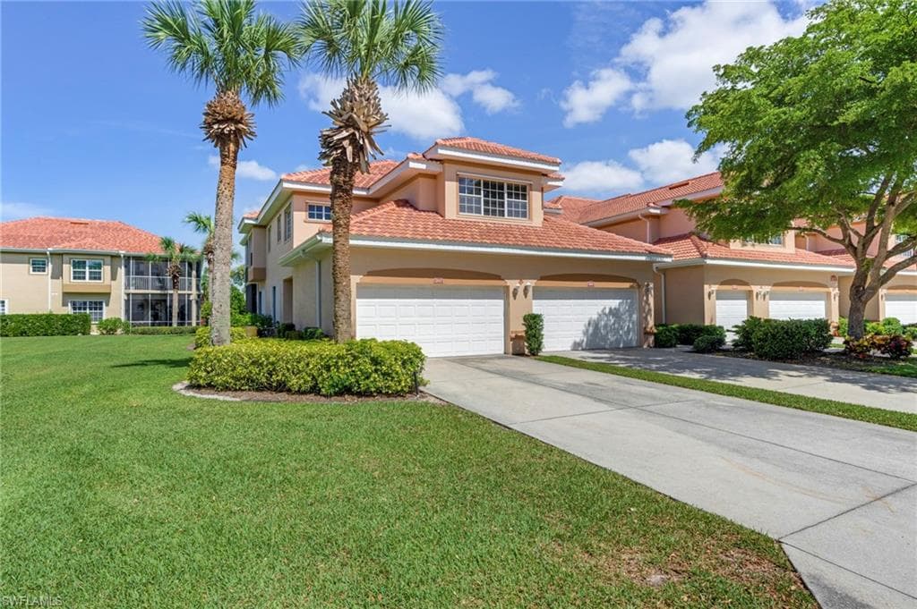14031 W Hyde Park DR 201 FORT MYERS, FL 33912