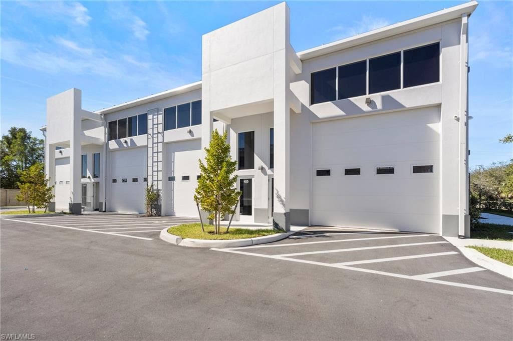 3584 Plover AVE 101, 102 NAPLES, FL 34117
