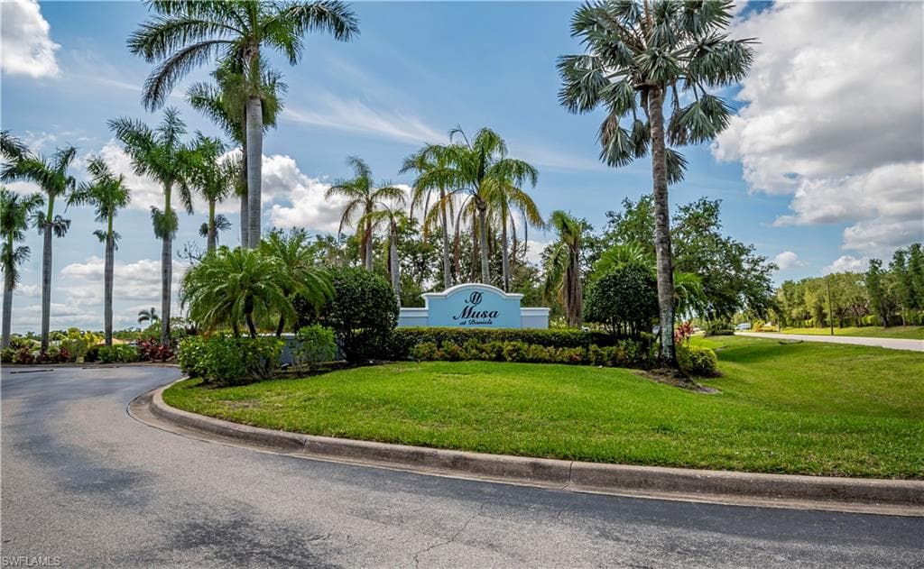 13535 Eagle Ridge DR 716 FORT MYERS, FL 33912